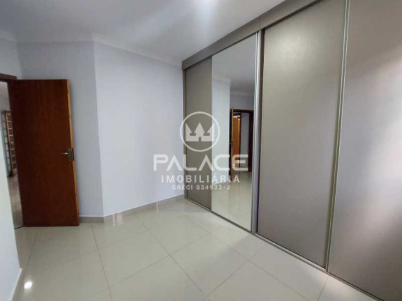 Imagem Imóvel com 3 Quartos à Venda, 150 m² em água Branca - Piracicaba Imagem Imóvel com 3 Quartos à Venda, 150 m² em água Branca - Piracicaba