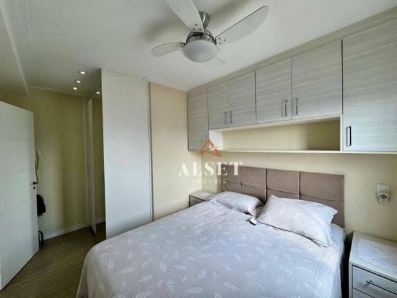 Imagem Apartamento com 3 Quartos à Venda, 99 m² em Tatuapé - São Paulo Imagem Apartamento com 3 Quartos à Venda, 99 m² em Tatuapé - São Paulo