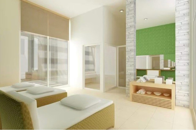 Imagem Apartamento com 3 Quartos à Venda, 102 m² em Vila Mariana - São Paulo Imagem Apartamento com 3 Quartos à Venda, 102 m² em Vila Mariana - São Paulo