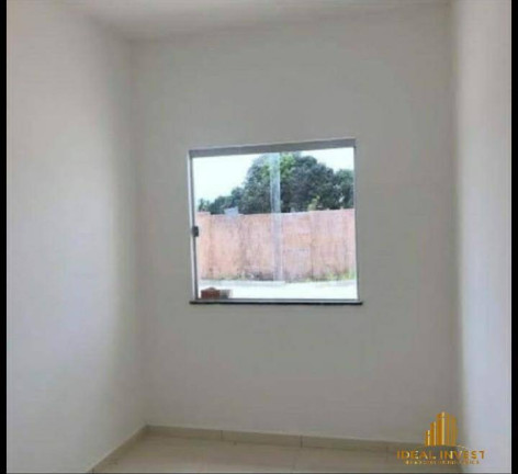 Imagem Casa com 2 Quartos à Venda, 103 m² em Tomba - Feira De Santana Imagem Casa com 2 Quartos à Venda, 103 m² em Tomba - Feira De Santana