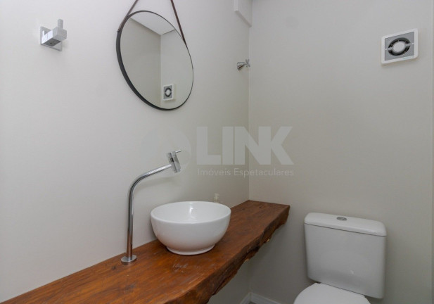 Imagem Apartamento com 2 Quartos à Venda, 76 m² em Rio Branco - Porto Alegre Imagem Apartamento com 2 Quartos à Venda, 76 m² em Rio Branco - Porto Alegre