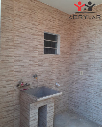 Imagem Imóvel com 1 Quarto à Venda, 175 m² em Parque Residencial Jundiaí - Jundiaí