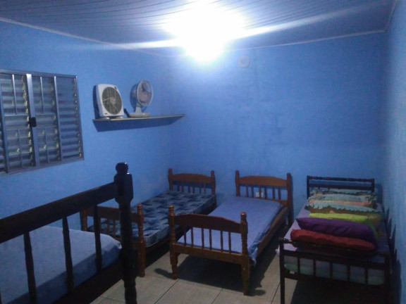 Imagem Casa com 2 Quartos à Venda, 90 m² em Jussara - Mongaguá Imagem Casa com 2 Quartos à Venda, 90 m² em Jussara - Mongaguá