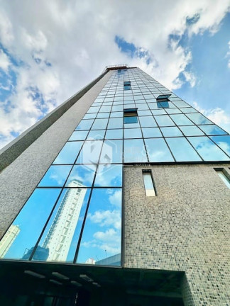 Imagem Sala Comercial à Venda, 232 m² em Santana - São Paulo Imagem Sala Comercial à Venda, 232 m² em Santana - São Paulo