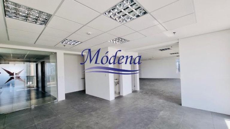 Imagem Imóvel Comercial à Venda, 164 m² em Liberdade - São Paulo Imagem Imóvel Comercial à Venda, 164 m² em Liberdade - São Paulo