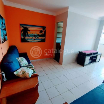 Imagem Apartamento com 2 Quartos à Venda, 110 m² em Praia De Búzios - Nísia Floresta Imagem Apartamento com 2 Quartos à Venda, 110 m² em Praia De Búzios - Nísia Floresta