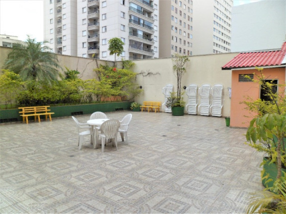 Imagem Imóvel com 1 Quarto para Alugar, 57 m² em Santa Cecília - São Paulo Imagem Imóvel com 1 Quarto para Alugar, 57 m² em Santa Cecília - São Paulo