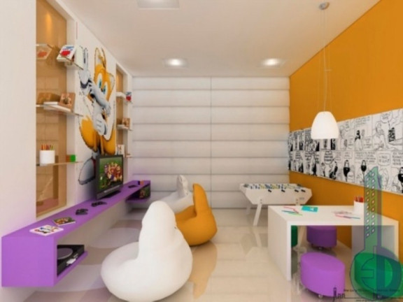 Imagem Imóvel com 3 Quartos à Venda, 81 m² em Vila Floresta - Santo Andre Imagem Imóvel com 3 Quartos à Venda, 81 m² em Vila Floresta - Santo Andre