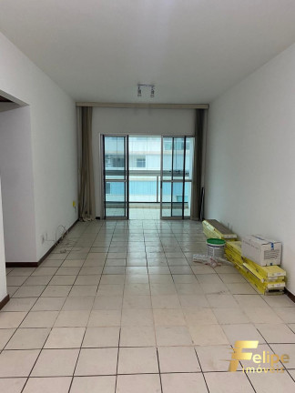 Imagem Imóvel com 4 Quartos à Venda, 160 m² em Praia Da Costa - Vila Velha Imagem Imóvel com 4 Quartos à Venda, 160 m² em Praia Da Costa - Vila Velha