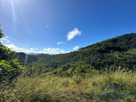 Chácara à Venda, 4.000 m² em Centro - Domingos Martins