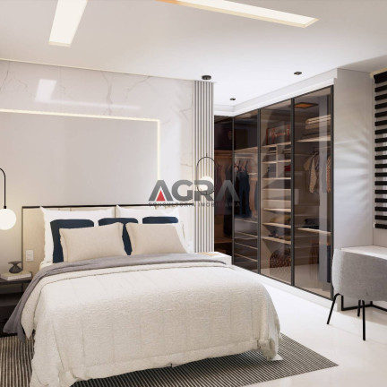 Imagem Casa de Condomínio com 3 Quartos à Venda, 200 m² em Ayrton Senna - Vitória Da Conquista Imagem Casa de Condomínio com 3 Quartos à Venda, 200 m² em Ayrton Senna - Vitória Da Conquista