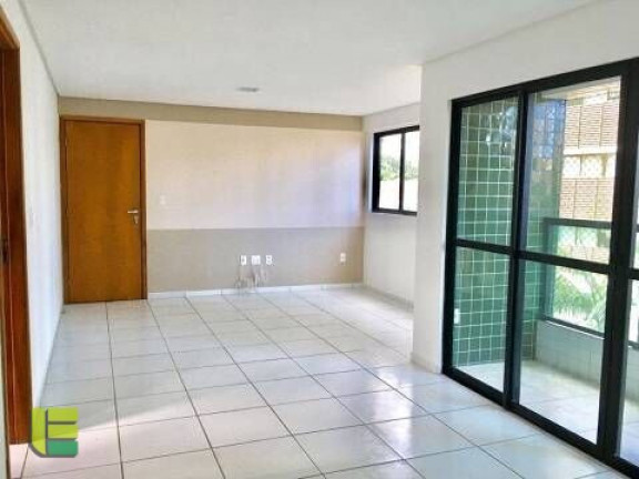 Imagem Apartamento com 3 Quartos à Venda, 102 m² em Casa Forte - Recife