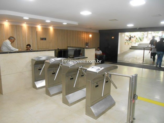 Imagem Imóvel para Alugar, 150 m² em Bela Vista - São Paulo