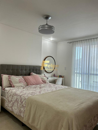 Imagem Imóvel com 3 Quartos à Venda, 130 m² em Praia Da Costa - Vila Velha Imagem Imóvel com 3 Quartos à Venda, 130 m² em Praia Da Costa - Vila Velha