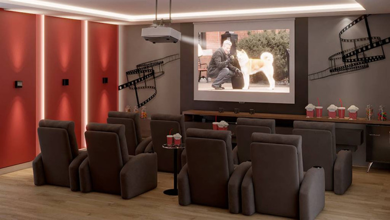 Apartamento com 2 Quartos à Venda, 90 m² em Jardim Luciana - Mongagua