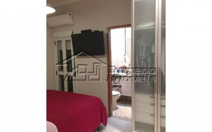 Imagem Apartamento com 3 Quartos à Venda, 135 m² em Bairro Da Pernambucana - São José Dos Campos Imagem Apartamento com 3 Quartos à Venda, 135 m² em Bairro Da Pernambucana - São José Dos Campos