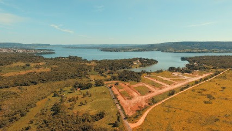 Imagem Terreno à Venda, 400 m² em Area Rural De Rifaina - Rifaina Imagem Terreno à Venda, 400 m² em Area Rural De Rifaina - Rifaina