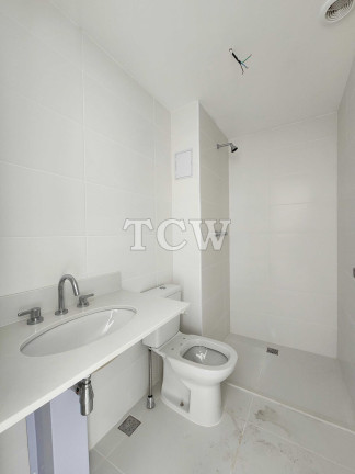 Imagem Imóvel com 1 Quarto à Venda, 25 m² em Indianópolis - São Paulo