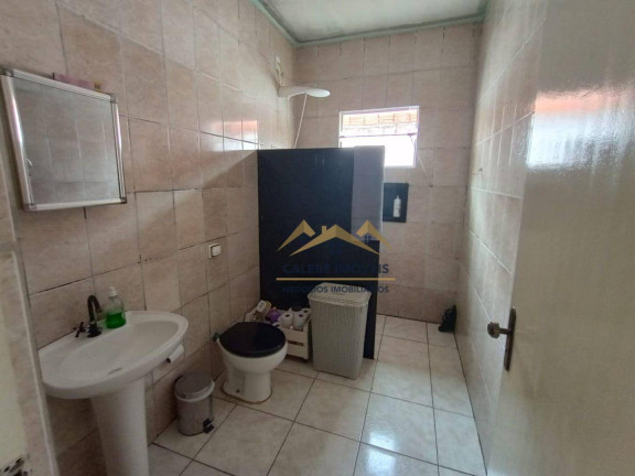 Imagem Casa com 2 Quartos à Venda, 96 m² em Residencial São Conrado - Tatuí Imagem Casa com 2 Quartos à Venda, 96 m² em Residencial São Conrado - Tatuí