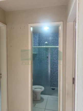 Imagem Apartamento com 2 Quartos à Venda, 45 m² em Jardim Atlântico - Olinda