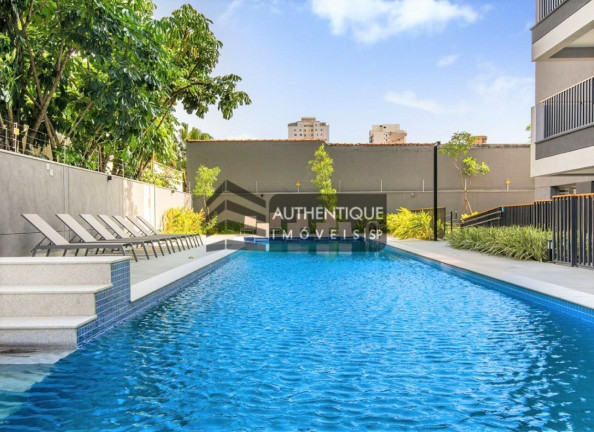 Imagem Apartamento com 2 Quartos à Venda, 58 m² em Saúde - São Paulo Imagem Apartamento com 2 Quartos à Venda, 58 m² em Saúde - São Paulo