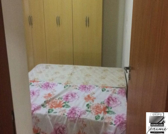 Imagem Apartamento com 2 Quartos à Venda, 60 m² em Parque Morumbi - Votorantim Imagem Apartamento com 2 Quartos à Venda, 60 m² em Parque Morumbi - Votorantim