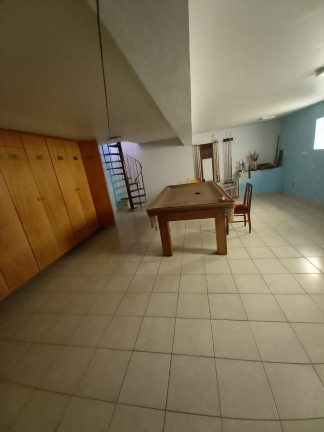 Imagem Casa com 2 Quartos à Venda, 286 m² em Vila Gumercindo - São Paulo
