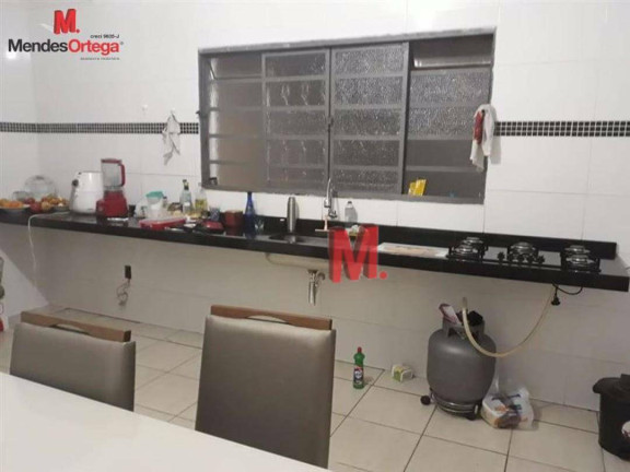Imagem Casa com 2 Quartos à Venda, 179 m² em Jardim Novo Horizonte - Sorocaba Imagem Casa com 2 Quartos à Venda, 179 m² em Jardim Novo Horizonte - Sorocaba