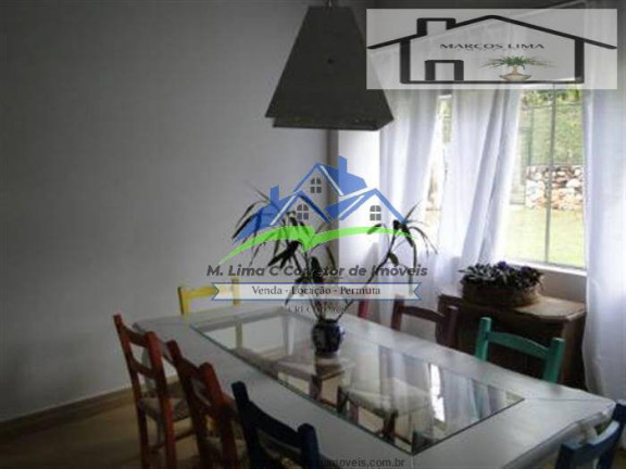 Imagem Chácara com 4 Quartos à Venda, 1.980 m² em Mairiporã Imagem Chácara com 4 Quartos à Venda, 1.980 m² em Mairiporã
