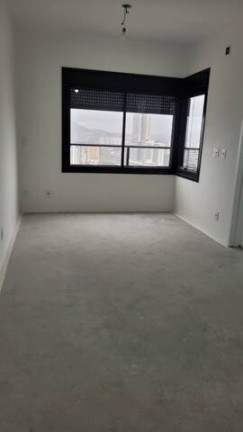 Imagem Apartamento com 1 Quarto à Venda, 32 m² em Centro - Osasco