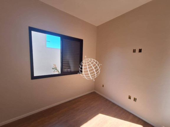 Imagem Casa com 3 Quartos à Venda, 110 m² em Santa Martha - Bom Jesus Dos Perdões