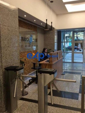 Imagem Imóvel Comercial à Venda, 29 m² em Tijuca - Rio De Janeiro Imagem Imóvel Comercial à Venda, 29 m² em Tijuca - Rio De Janeiro