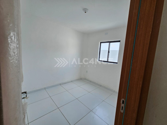 Imagem Apartamento com 2 Quartos à Venda, 47 m² em Gramame - João Pessoa