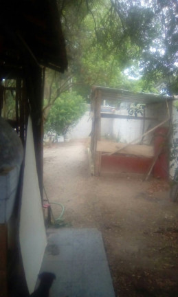Imagem Chácara com 2 Quartos à Venda, em Igarapes - Jacareí Imagem Chácara com 2 Quartos à Venda, em Igarapes - Jacareí