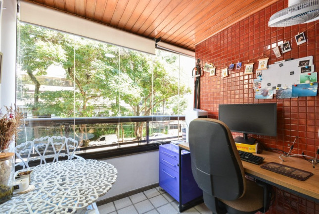 Imagem Imóvel com 2 Quartos à Venda, 72 m² em Bela Vista - São Paulo Imagem Imóvel com 2 Quartos à Venda, 72 m² em Bela Vista - São Paulo