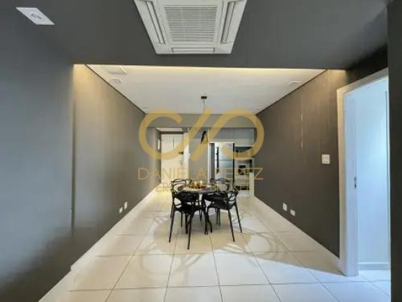 Imagem Apartamento com 3 Quartos à Venda, 102 m² em Canto Do Forte - Praia Grande Imagem Apartamento com 3 Quartos à Venda, 102 m² em Canto Do Forte - Praia Grande