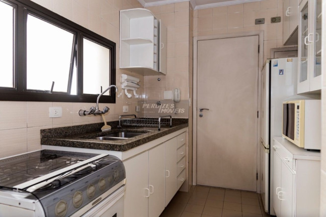 Imagem Apartamento com 2 Quartos para Alugar, 76 m² em Perdizes - São Paulo Imagem Apartamento com 2 Quartos para Alugar, 76 m² em Perdizes - São Paulo