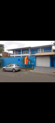 Imagem Imóvel com 3 Quartos à Venda, 1.228 m² em Minas De Inhadjara - Itupeva Imagem Imóvel com 3 Quartos à Venda, 1.228 m² em Minas De Inhadjara - Itupeva