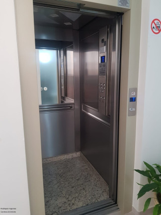 Imagem Apartamento com 3 Quartos à Venda, 90 m² em Jardim Country Club - Poços De Caldas Imagem Apartamento com 3 Quartos à Venda, 90 m² em Jardim Country Club - Poços De Caldas