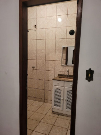 Imagem Chácara com 2 Quartos à Venda, 1.000 m² em Canaã - Jambeiro Imagem Chácara com 2 Quartos à Venda, 1.000 m² em Canaã - Jambeiro