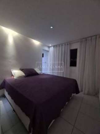 Imagem Apartamento com 3 Quartos à Venda, 90 m² em Aeroclube - João Pessoa