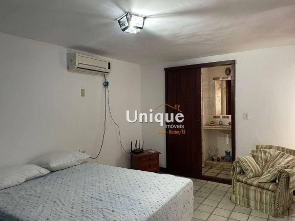 Imagem Casa com 10 Quartos à Venda, 800 m² em Manguinhos - Armação Dos Búzios Imagem Casa com 10 Quartos à Venda, 800 m² em Manguinhos - Armação Dos Búzios