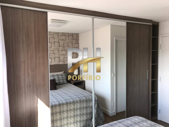 Imagem Apartamento com 2 Quartos à Venda, 80 m² em Centro - São Bernardo Do Campo Imagem Apartamento com 2 Quartos à Venda, 80 m² em Centro - São Bernardo Do Campo
