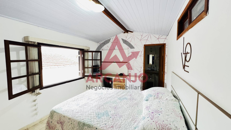 Imagem Casa com 3 Quartos à Venda, 173 m² em Pereque Açu - Ubatuba Imagem Casa com 3 Quartos à Venda, 173 m² em Pereque Açu - Ubatuba