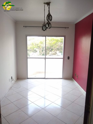 Apartamento com 2 Quartos à Venda, 72 m² em Lauzane Paulista - São Paulo