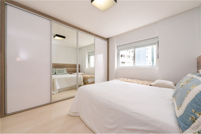 Imagem Apartamento com 4 Quartos à Venda, 168 m² em Centro - Balneário Camboriú