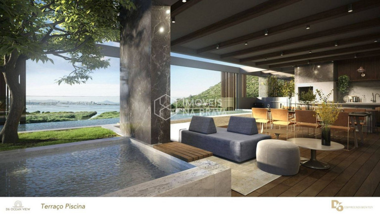Imagem Apartamento com 3 Quartos à Venda, 158 m² em Fazenda - Itajaí Imagem Apartamento com 3 Quartos à Venda, 158 m² em Fazenda - Itajaí