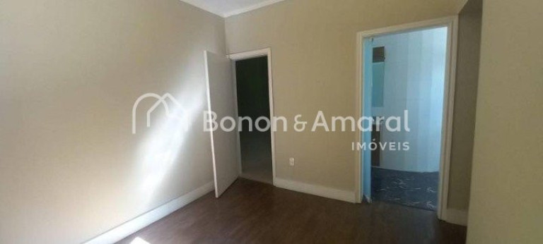 Imagem Casa de Condomínio com 4 Quartos à Venda, 450 m² em Jardim Botânico (sousas) - Campinas Imagem Casa de Condomínio com 4 Quartos à Venda, 450 m² em Jardim Botânico (sousas) - Campinas