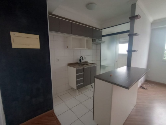 Imagem Apartamento com 2 Quartos à Venda, 51 m² em Vila São João - Barueri Imagem Apartamento com 2 Quartos à Venda, 51 m² em Vila São João - Barueri