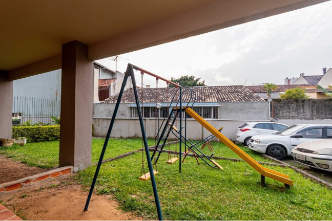 Imagem Imóvel com 3 Quartos à Venda,  em Jardim Itu - Porto Alegre